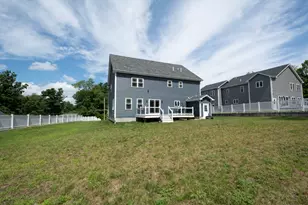 257 Prospect St, Auburn, MA 01501 - Photo 41