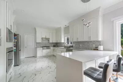 257 Prospect St, Auburn, MA 01501 - Photo 13