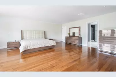 257 Prospect St, Auburn, MA 01501 - Photo 27