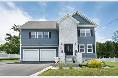 257 Prospect St, Auburn, MA 01501 - Photo 1