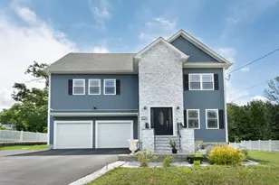 257 Prospect St, Auburn, MA 01501 - Photo 1