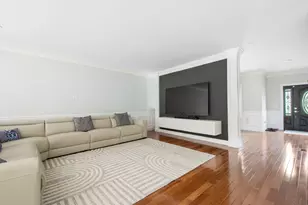 257 Prospect St, Auburn, MA 01501 - Photo 5
