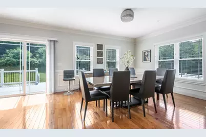 257 Prospect St, Auburn, MA 01501 - Photo 11