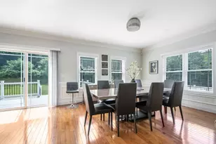 257 Prospect St, Auburn, MA 01501 - Photo 11