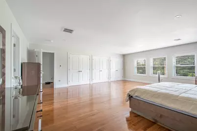 257 Prospect St, Auburn, MA 01501 - Photo 29