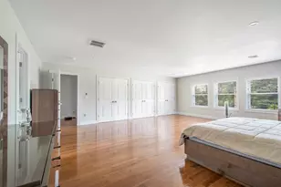 257 Prospect St, Auburn, MA 01501 - Photo 29