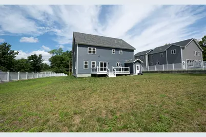 257 Prospect St, Auburn, MA 01501 - Photo 41