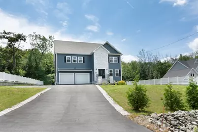 257 Prospect St, Auburn, MA 01501 - Photo 37