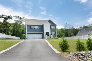 257 Prospect St, Auburn, MA 01501 - Photo 37