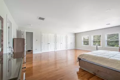 257 Prospect St, Auburn, MA 01501 - Photo 29