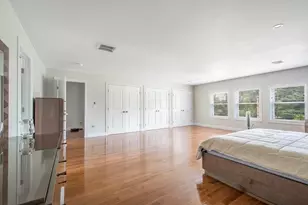 257 Prospect St, Auburn, MA 01501 - Photo 29