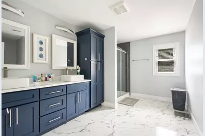 257 Prospect St, Auburn, MA 01501 - Photo 31