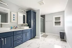 257 Prospect St, Auburn, MA 01501 - Photo 31