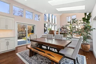 27 Broad Cove Rd, Hingham, MA 02043 - Photo 5