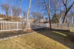 27 Broad Cove Rd, Hingham, MA 02043 - Photo 29
