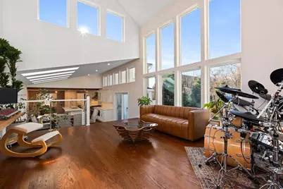 27 Broad Cove Rd, Hingham, MA 02043 - Photo 3