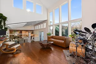 27 Broad Cove Rd, Hingham, MA 02043 - Photo 3