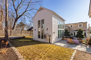 27 Broad Cove Rd, Hingham, MA 02043 - Photo 31