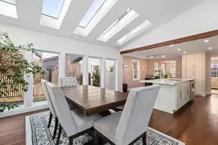 27 Broad Cove Rd, Hingham, MA 02043 - Photo 5