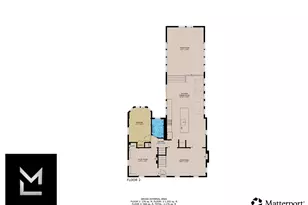 27 Broad Cove Rd, Hingham, MA 02043 - Photo 37