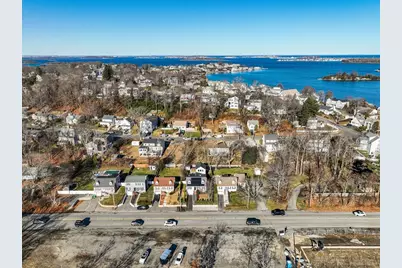 27 Broad Cove Rd, Hingham, MA 02043 - Photo 33
