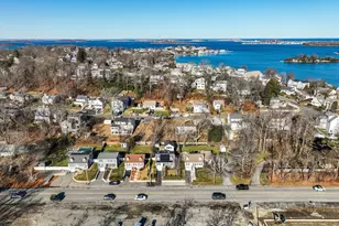 27 Broad Cove Rd, Hingham, MA 02043 - Photo 33