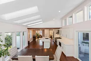 27 Broad Cove Rd, Hingham, MA 02043 - Photo 7