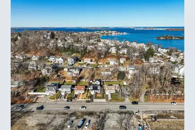 27 Broad Cove Rd, Hingham, MA 02043 - Photo 33
