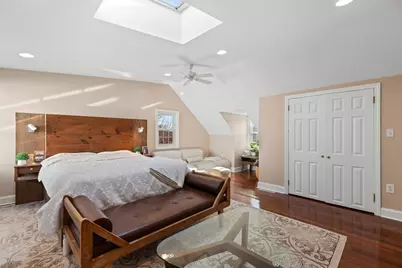 27 Broad Cove Rd, Hingham, MA 02043 - Photo 21