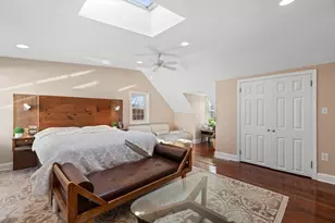27 Broad Cove Rd, Hingham, MA 02043 - Photo 21