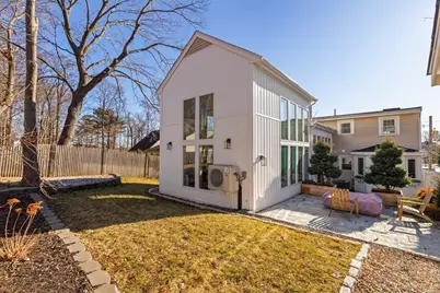 27 Broad Cove Rd, Hingham, MA 02043 - Photo 31