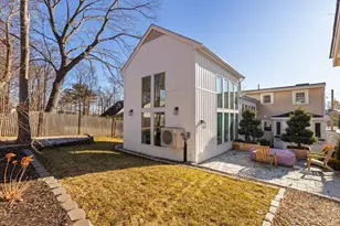 27 Broad Cove Rd, Hingham, MA 02043 - Photo 31