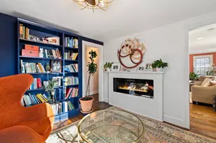 27 Broad Cove Rd, Hingham, MA 02043 - Photo 13
