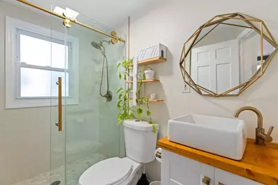 27 Broad Cove Rd, Hingham, MA 02043 - Photo 17