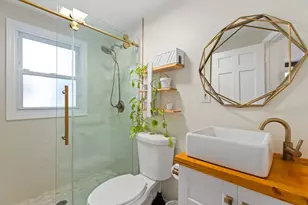 27 Broad Cove Rd, Hingham, MA 02043 - Photo 17
