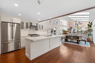 27 Broad Cove Rd, Hingham, MA 02043 - Photo 7