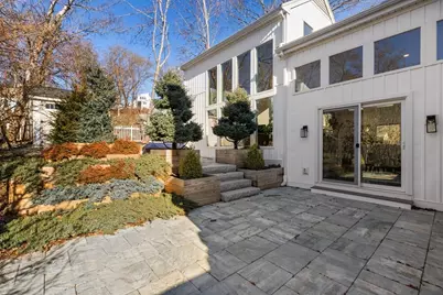 27 Broad Cove Rd, Hingham, MA 02043 - Photo 1