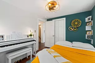 27 Broad Cove Rd, Hingham, MA 02043 - Photo 15
