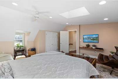 27 Broad Cove Rd, Hingham, MA 02043 - Photo 19