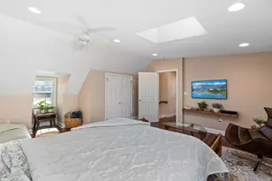 27 Broad Cove Rd, Hingham, MA 02043 - Photo 19