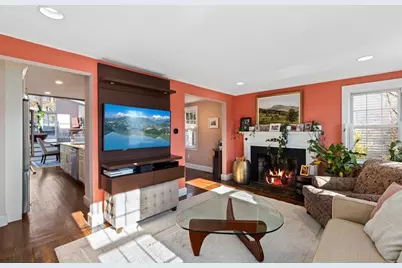 27 Broad Cove Rd, Hingham, MA 02043 - Photo 11