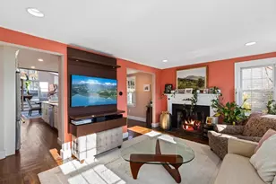 27 Broad Cove Rd, Hingham, MA 02043 - Photo 11