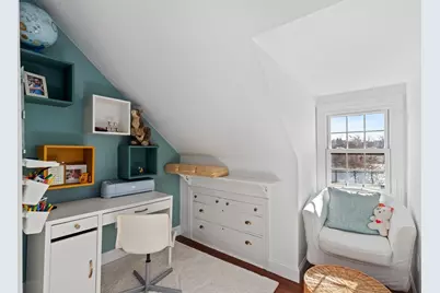 27 Broad Cove Rd, Hingham, MA 02043 - Photo 23
