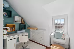 27 Broad Cove Rd, Hingham, MA 02043 - Photo 23
