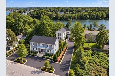 27 Broad Cove Rd, Hingham, MA 02043 - Photo 41