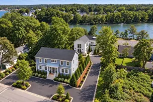 27 Broad Cove Rd, Hingham, MA 02043 - Photo 41