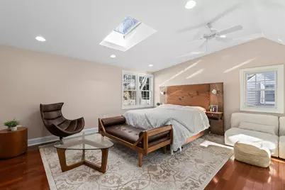 27 Broad Cove Rd, Hingham, MA 02043 - Photo 19