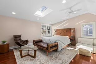 27 Broad Cove Rd, Hingham, MA 02043 - Photo 19