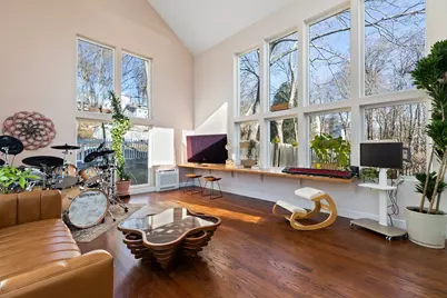 27 Broad Cove Rd, Hingham, MA 02043 - Photo 1
