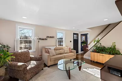 27 Broad Cove Rd, Hingham, MA 02043 - Photo 13